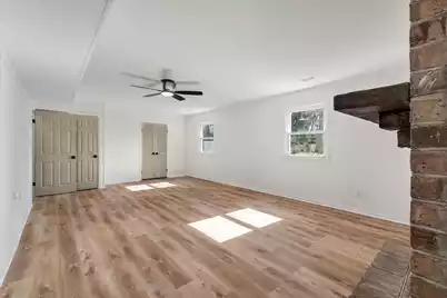 325 Fairington Drive, Summerville, SC 29485 - Photo 32