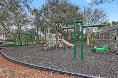 1279 Appling Drive, Mount Pleasant, SC 29464 - Photo 34