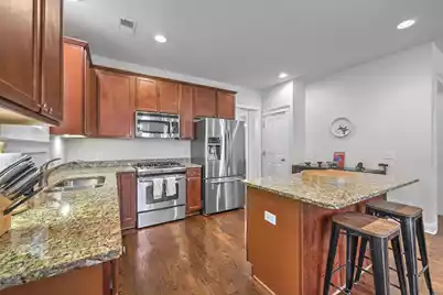 1279 Appling Drive, Mount Pleasant, SC 29464 - Photo 12