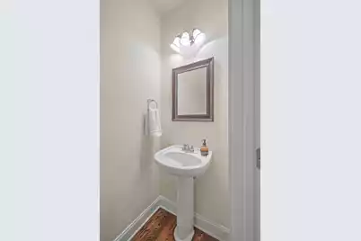 1279 Appling Drive, Mount Pleasant, SC 29464 - Photo 18