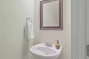 1279 Appling Dr, Mount Pleasant, SC 29464 - Photo 18