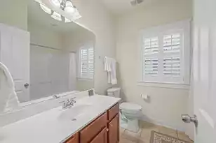 1279 Appling Dr, Mount Pleasant, SC 29464 - Photo 26