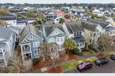 1279 Appling Drive, Mount Pleasant, SC 29464 - Photo 44