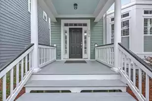 1279 Appling Dr, Mount Pleasant, SC 29464 - Photo 4