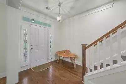 1279 Appling Drive, Mount Pleasant, SC 29464 - Photo 6