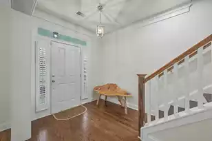 1279 Appling Dr, Mount Pleasant, SC 29464 - Photo 6