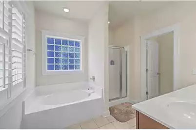 1279 Appling Drive, Mount Pleasant, SC 29464 - Photo 22