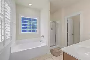 1279 Appling Dr, Mount Pleasant, SC 29464 - Photo 22