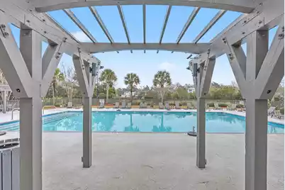 1279 Appling Drive, Mount Pleasant, SC 29464 - Photo 36