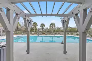 1279 Appling Dr, Mount Pleasant, SC 29464 - Photo 36