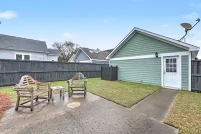 1279 Appling Drive, Mount Pleasant, SC 29464 - Photo 28