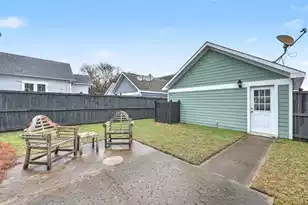 1279 Appling Dr, Mount Pleasant, SC 29464 - Photo 28