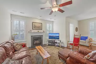 1279 Appling Drive, Mount Pleasant, SC 29464 - Photo 16