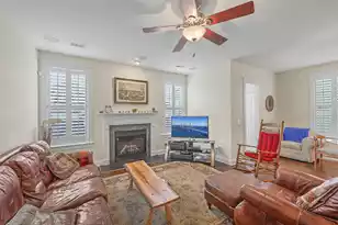 1279 Appling Dr, Mount Pleasant, SC 29464 - Photo 16