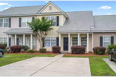 121 Broad River Drive, Summerville, SC 29485 - Photo 2