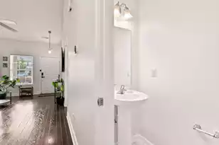 121 Broad River Dr, Summerville, SC 29485 - Photo 10