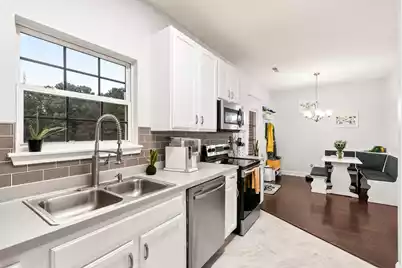 121 Broad River Drive, Summerville, SC 29485 - Photo 6