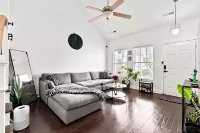 121 Broad River Drive, Summerville, SC 29485 - Photo 4