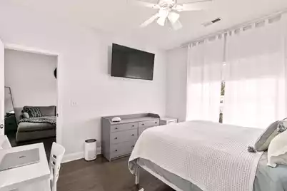 121 Broad River Drive, Summerville, SC 29485 - Photo 12