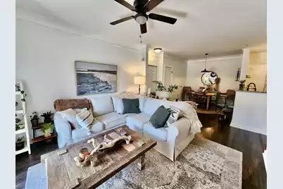 1300 Park West Boulevard #818, Mount Pleasant, SC 29466 - Photo 2