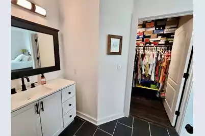 1300 Park West Boulevard #818, Mount Pleasant, SC 29466 - Photo 14