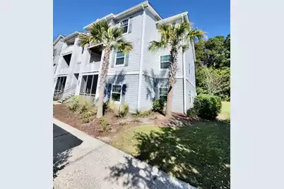 1300 Park West Boulevard #818, Mount Pleasant, SC 29466 - Photo 1