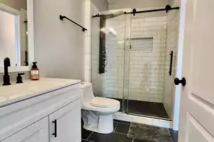 1300 Park West Blvd, Mount Pleasant, SC 29466 - Photo 22