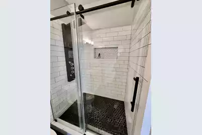 1300 Park West Boulevard #818, Mount Pleasant, SC 29466 - Photo 16