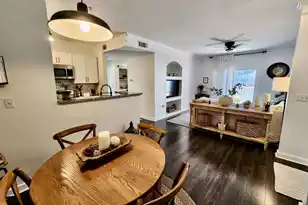 1300 Park West Blvd, Mount Pleasant, SC 29466 - Photo 4