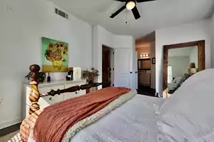 1300 Park West Blvd, Mount Pleasant, SC 29466 - Photo 12