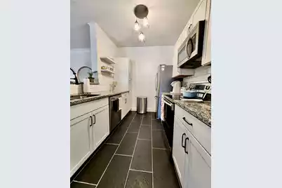 1300 Park West Boulevard #818, Mount Pleasant, SC 29466 - Photo 10