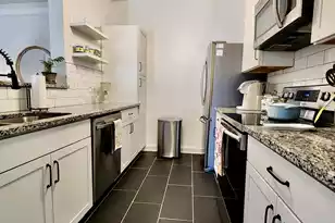 1300 Park West Blvd, Mount Pleasant, SC 29466 - Photo 10