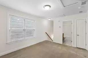 3149 Moonlight Dr, Charleston, SC 29414 - Photo 20