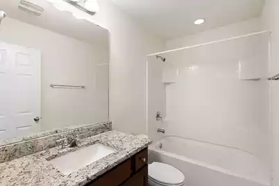 3149 Moonlight Drive, Charleston, SC 29414 - Photo 18