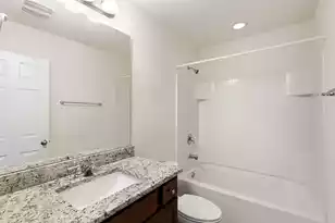 3149 Moonlight Dr, Charleston, SC 29414 - Photo 18