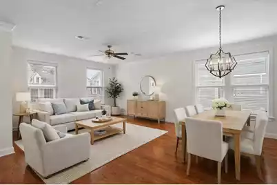 3149 Moonlight Drive, Charleston, SC 29414 - Photo 4