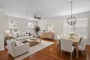 3149 Moonlight Dr, Charleston, SC 29414 - Photo 4