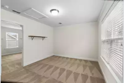 3149 Moonlight Drive, Charleston, SC 29414 - Photo 14