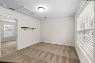 3149 Moonlight Dr, Charleston, SC 29414 - Photo 14