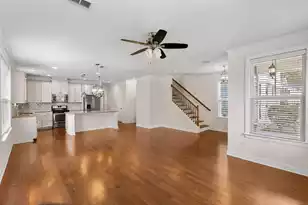 3149 Moonlight Dr, Charleston, SC 29414 - Photo 6