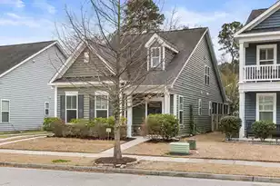 3149 Moonlight Dr, Charleston, SC 29414 - Photo 2