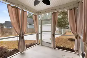 3149 Moonlight Dr, Charleston, SC 29414 - Photo 24