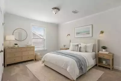 3149 Moonlight Drive, Charleston, SC 29414 - Photo 16