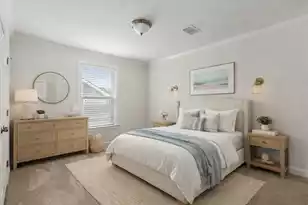 3149 Moonlight Dr, Charleston, SC 29414 - Photo 16