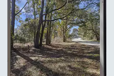 2359 Bohicket Road, Johns Island, SC 29455 - Photo 2