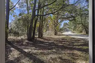 2359 Bohicket Rd, Johns Island, SC 29455 - Photo 2