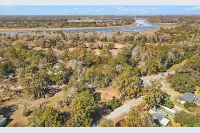 2359 Bohicket Road, Johns Island, SC 29455 - Photo 8