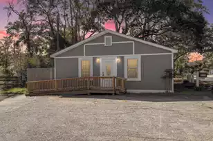 2359 Bohicket Rd, Johns Island, SC 29455 - Photo 1