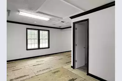 2359 Bohicket Road, Johns Island, SC 29455 - Photo 24