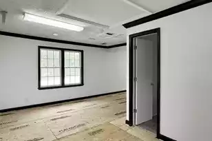 2359 Bohicket Rd, Johns Island, SC 29455 - Photo 24